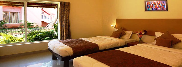 1514/The Byke Old Anchor - Salcete (South Goa) 12.jpg